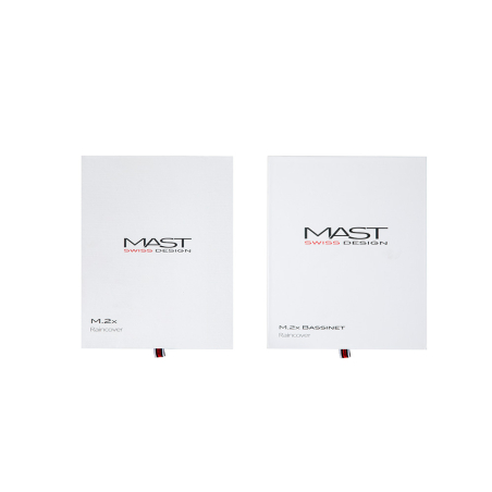 copy of 